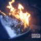 Don t Covet Single
