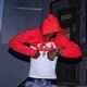 Poppin Freestyle Single