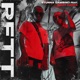 Rockstar From The Trenches feat Bizzy Banks Single