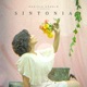 Sintonia Single