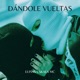 Dandole Vueltas Single