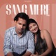 Sang Mere Single