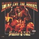 Smoke Off the Barrel Single