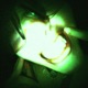 vampirita spooky rmx Single