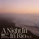 A Night In Rio Pt 2 feat Soul Food Horns Single