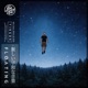 Floating EP