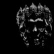SABOTAGE EP