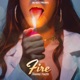 Fire Single
