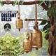 Distant Bells Single