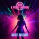 Notti insonni Single
