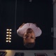 Slow Motion Single