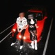 ME QUIERE feat Lexi Zana Radio Edit Single