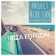 Summer Chill EP Ibiza Edition
