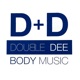 Body Music EP