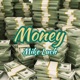 Money Single