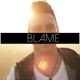 Blame Single