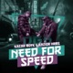 Need for Speed Single