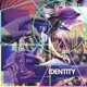 Earth s Children feat Hondo Felder MJ the Sensei Celestial Sam Single