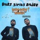 Inch Petq Light Affect Remix Single