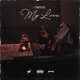 My Love Single