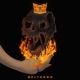 Meltdown Single
