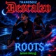 Descalzo feat Antidoto Family Single