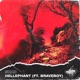 Hellephant feat Braveboy Single