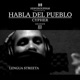 Sueños de Barro Jhonsonfaes Remix Single