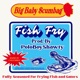 Fish Fry Single