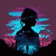 After All Single