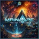 Towards the Chasm Single