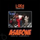 Asabone feat Bosom P Yung Single