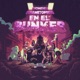 EN EL BUNKER EP