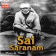 Sai Saranam EP