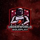 Intro UnderWorld Romania Single