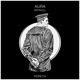 Aura EP