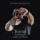 Icarus Single