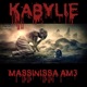 Kabylie Single