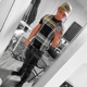 Not Limited Single