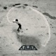 Detach feat Alex Skolnick Single