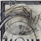 Geometrics Shapes EP