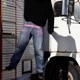 Popshuvit Single