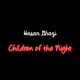 Children of the Night Single