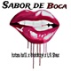 Sabor de Boca Single