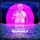 Mixtape 2
