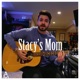Stacy s Mom Single