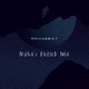 Mohabbat Nuka s Bhand Mix Single