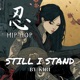 Still I Stand Single