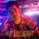 Say Too Much feat John Concepcion Single