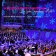 A Boston Pops Christmas Live from Symphony Hall